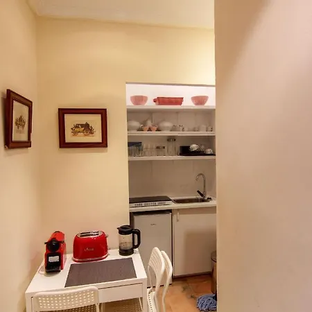 شقة Rentalsevilla En El Mercado Del Arenal إشبيلية