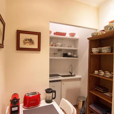 Rentalsevilla En El Mercado Del Arenal * إشبيلية